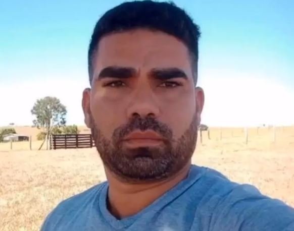 Carlos Silva