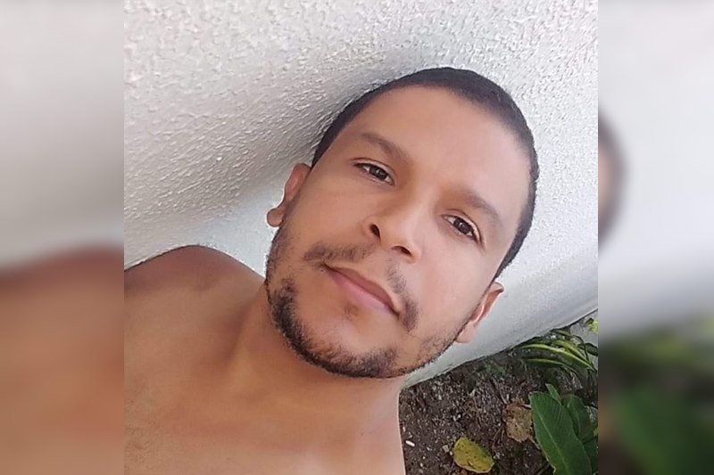 Marcelo Tavares